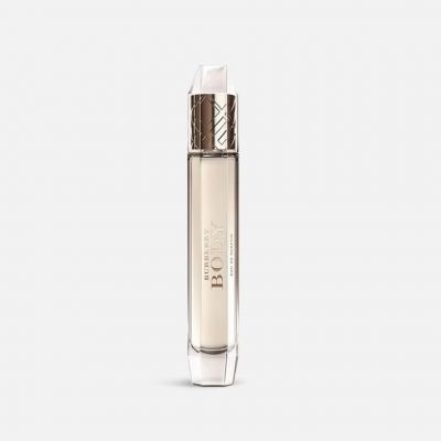 Body EDP