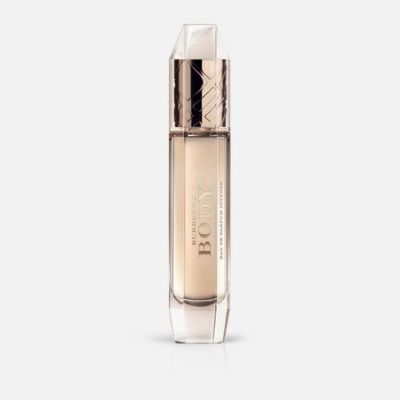 Body Intense EDP