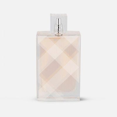 Brit EDT Women
