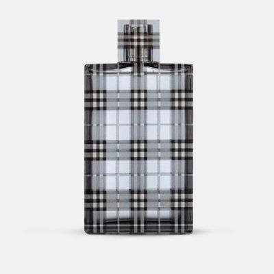 Brit EDT Men