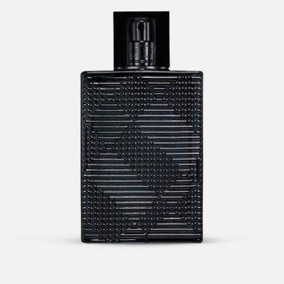 Brit Rhythm EDT Men
