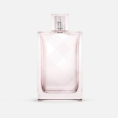 Brit Sheer EDT