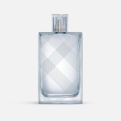 Brit Splash EDT