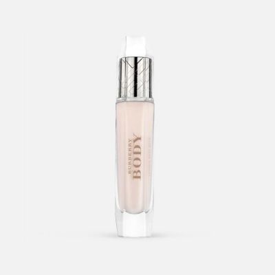 Burberry Body Milk