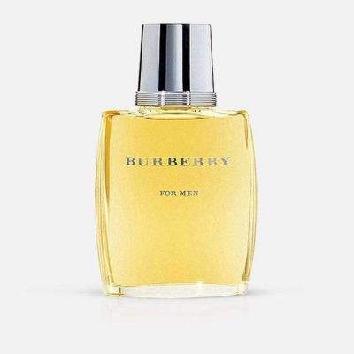 Burberrys EDT