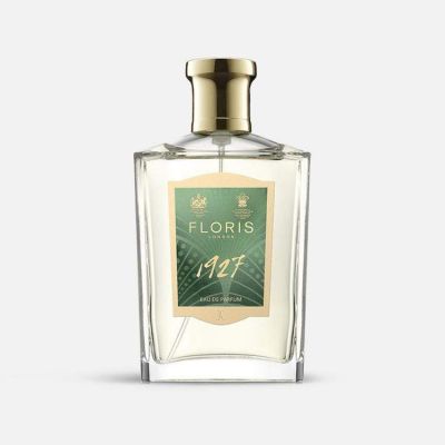 1927 EDP