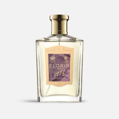 1976 EDP