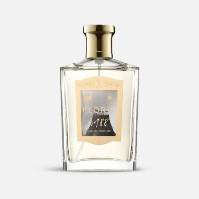 1988 EDP