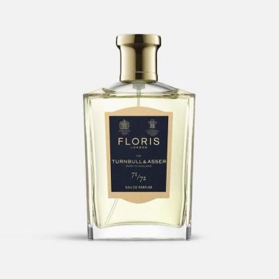 71/72 Men EDP
