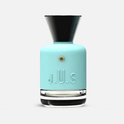Ambraser Parfum