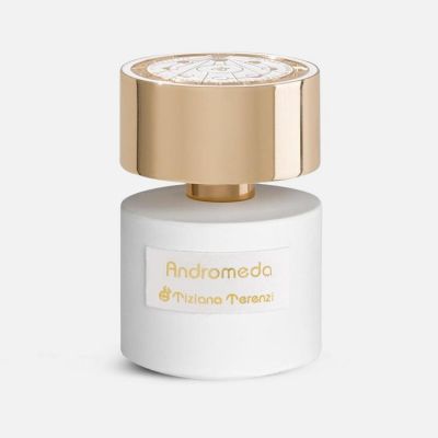 Andromeda EDP