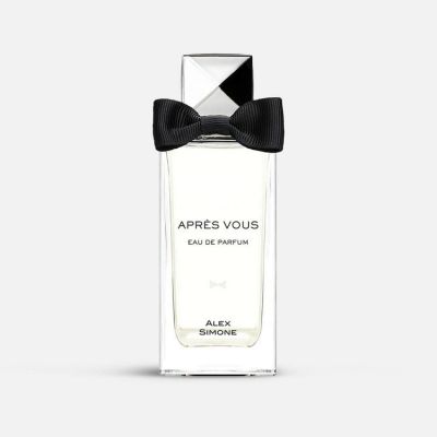 Apres Vous EDP