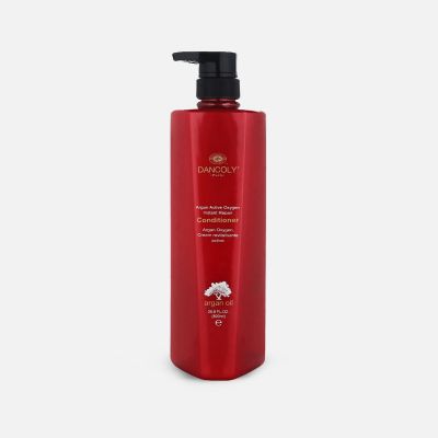 Argan Oil Conditioner