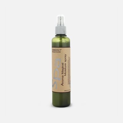 Aroma Magical Moisture Spray