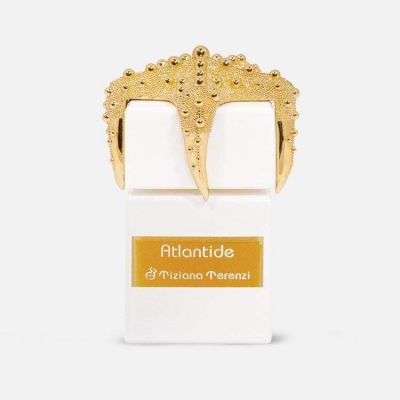 Atlantide EDP
