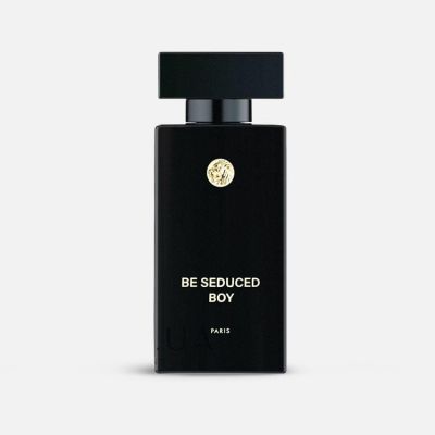 Be Seduced Boy Men EDT