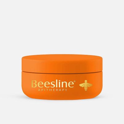 Suntan Jelly