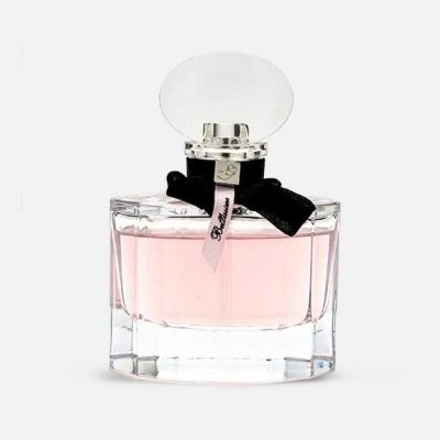 Bellissime Women EDP