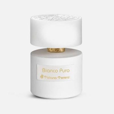 Bianco Puro EDP