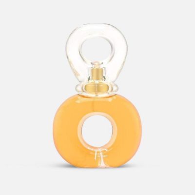 Bijan EDT Women