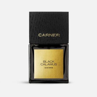 Black Calamus EDP