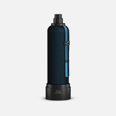 Blue Waterfall EDP