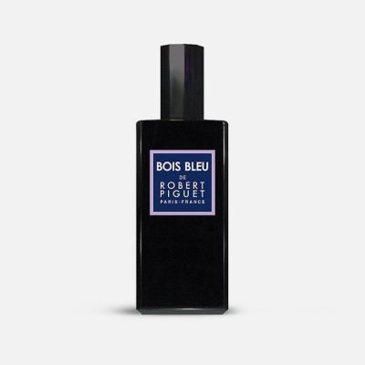 Bois Bleu EDP