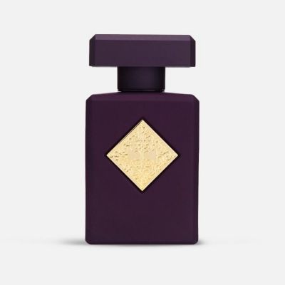 Carnal-Atomic Rose EDP