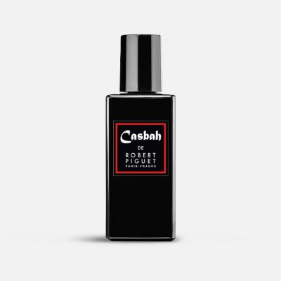 Casbah EDP