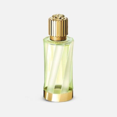 Cedrat De Diamante EDP