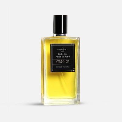 Cedre-Iris EDP