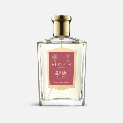 Cherry Blossom Intense Women EDP