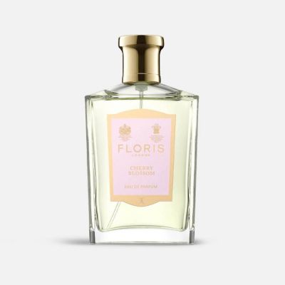 Cherry Blossom Women EDP