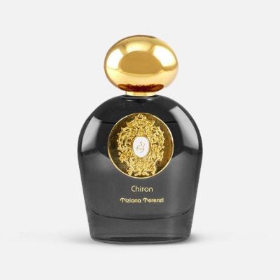 Chiron EDP