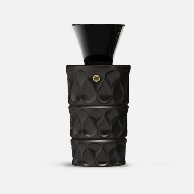 Coffeeze Parfum