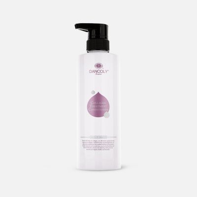 Collagen Conditioner