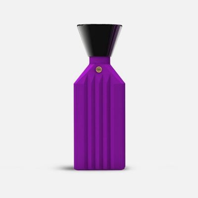 Cuirissime Parfum