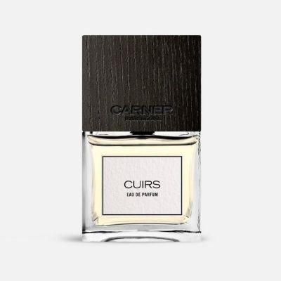 Cuirs EDP