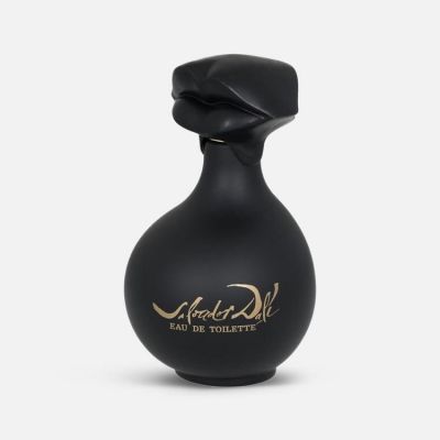 Dali Pour Homme EDT