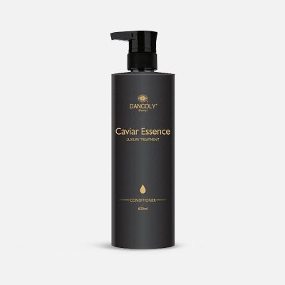 Caviar Conditioner