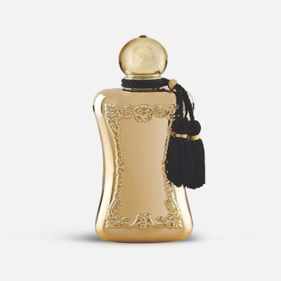 Darcy Women EDP