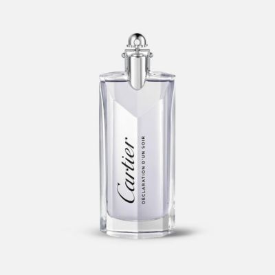 Declaration Dun Soir EDT