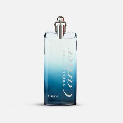 Declaration Essence EDT