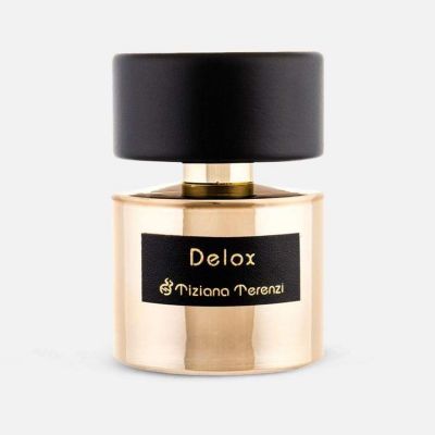 Delox EDP