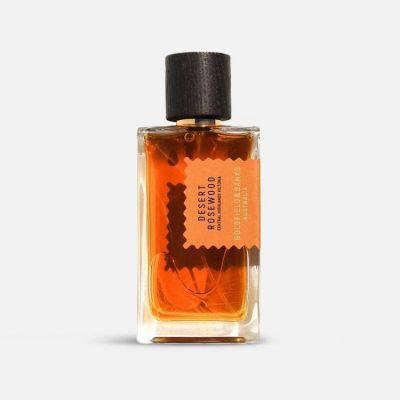 Desert Rosewood EDP