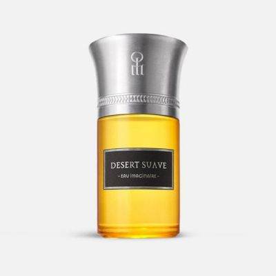 Desert Suave EDP