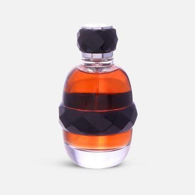 Diamond Women EDP