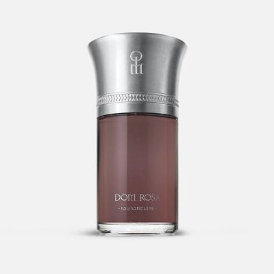 Dom Rosa EDP