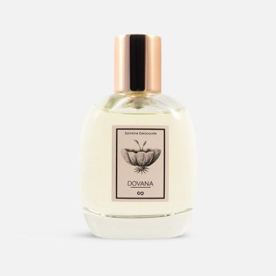 Dovana EDP