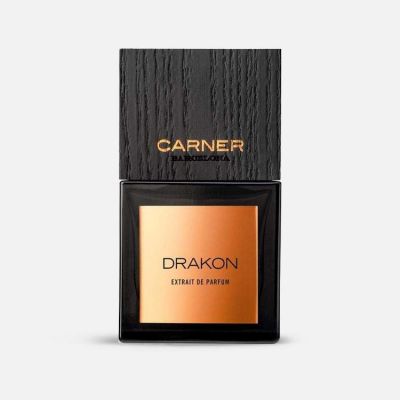 Drakon EDP